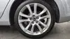 Florida Fine Cars - Used MAZDA MAZDA6 2017 MIAMI TOURING