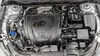 Florida Fine Cars - Used MAZDA MAZDA6 2017 MIAMI TOURING
