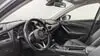 Florida Fine Cars - Used MAZDA MAZDA6 2017 MIAMI TOURING