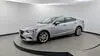 Florida Fine Cars - Used MAZDA MAZDA6 2017 MIAMI TOURING