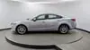 Florida Fine Cars - Used MAZDA MAZDA6 2017 MIAMI TOURING