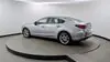 Florida Fine Cars - Used MAZDA MAZDA6 2017 MIAMI TOURING