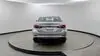 Florida Fine Cars - Used MAZDA MAZDA6 2017 MIAMI TOURING