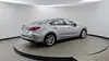 Florida Fine Cars - Used MAZDA MAZDA6 2017 MIAMI TOURING