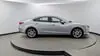 Florida Fine Cars - Used MAZDA MAZDA6 2017 MIAMI TOURING