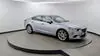 Florida Fine Cars - Used MAZDA MAZDA6 2017 MIAMI TOURING