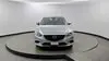 Florida Fine Cars - Used MAZDA MAZDA6 2017 MIAMI TOURING