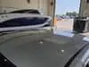Florida Fine Cars - Used MAZDA MAZDA6 2017 MIAMI TOURING