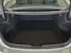 Florida Fine Cars - Used MAZDA MAZDA6 2017 MIAMI TOURING