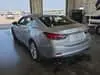 Florida Fine Cars - Used MAZDA MAZDA6 2017 MIAMI TOURING
