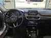 Florida Fine Cars - Used MAZDA MAZDA6 2017 MIAMI TOURING