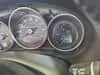 Florida Fine Cars - Used MAZDA MAZDA6 2017 MIAMI TOURING