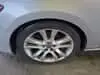 Florida Fine Cars - Used MAZDA MAZDA6 2017 MIAMI TOURING