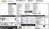 Florida Fine Cars - Used CHEVROLET EQUINOX 2021 ORLANDO LT