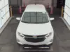 Florida Fine Cars - Used CHEVROLET EQUINOX 2021 ORLANDO LT