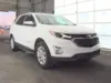 Florida Fine Cars - Used CHEVROLET EQUINOX 2021 ORLANDO LT