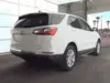 Florida Fine Cars - Used CHEVROLET EQUINOX 2021 ORLANDO LT