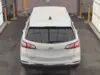Florida Fine Cars - Used CHEVROLET EQUINOX 2021 ORLANDO LT