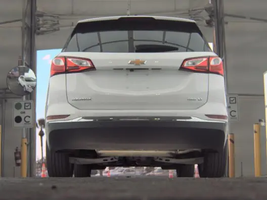 Florida Fine Cars - Used CHEVROLET EQUINOX 2021 ORLANDO LT