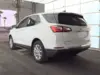 Florida Fine Cars - Used CHEVROLET EQUINOX 2021 ORLANDO LT