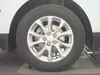 Florida Fine Cars - Used CHEVROLET EQUINOX 2021 ORLANDO LT