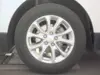 Florida Fine Cars - Used CHEVROLET EQUINOX 2021 ORLANDO LT
