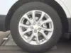 Florida Fine Cars - Used CHEVROLET EQUINOX 2021 ORLANDO LT