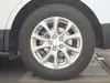 Florida Fine Cars - Used CHEVROLET EQUINOX 2021 ORLANDO LT