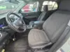 Florida Fine Cars - Used CHEVROLET EQUINOX 2021 ORLANDO LT