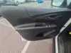 Florida Fine Cars - Used CHEVROLET EQUINOX 2021 ORLANDO LT