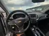 Florida Fine Cars - Used CHEVROLET EQUINOX 2021 ORLANDO LT