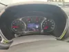 Florida Fine Cars - Used CHEVROLET EQUINOX 2021 ORLANDO LT
