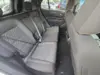 Florida Fine Cars - Used CHEVROLET EQUINOX 2021 ORLANDO LT