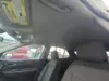 Florida Fine Cars - Used CHEVROLET EQUINOX 2021 ORLANDO LT