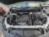 Florida Fine Cars - Used CHEVROLET EQUINOX 2021 ORLANDO LT