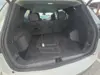 Florida Fine Cars - Used CHEVROLET EQUINOX 2021 ORLANDO LT