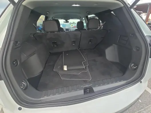 Florida Fine Cars - Used CHEVROLET EQUINOX 2021 ORLANDO LT
