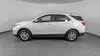 Florida Fine Cars - Used CHEVROLET EQUINOX 2021 ORLANDO LT