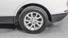 Florida Fine Cars - Used CHEVROLET EQUINOX 2021 ORLANDO LT
