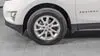 Florida Fine Cars - Used CHEVROLET EQUINOX 2021 ORLANDO LT