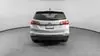 Florida Fine Cars - Used CHEVROLET EQUINOX 2021 ORLANDO LT