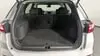 Florida Fine Cars - Used CHEVROLET EQUINOX 2021 ORLANDO LT
