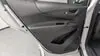 Florida Fine Cars - Used CHEVROLET EQUINOX 2021 ORLANDO LT