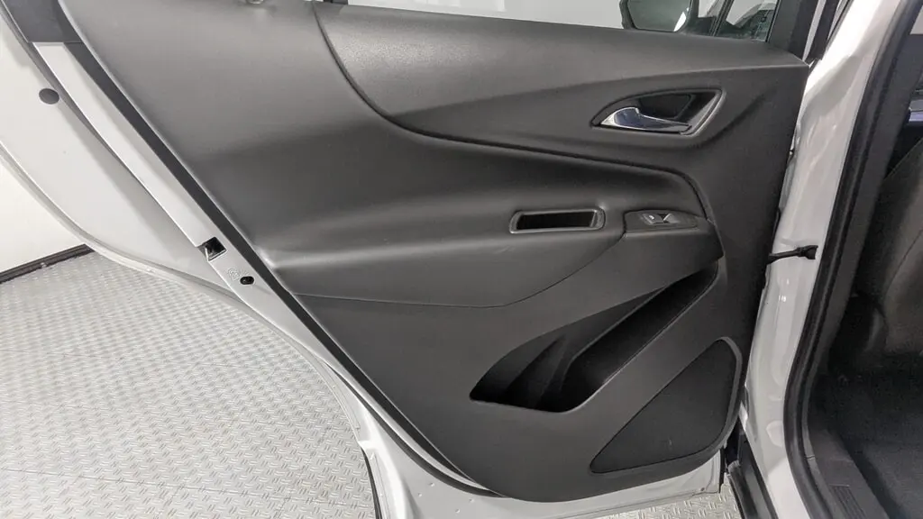 Florida Fine Cars - Used CHEVROLET EQUINOX 2021 ORLANDO LT