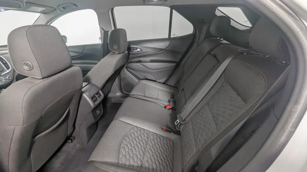 Florida Fine Cars - Used CHEVROLET EQUINOX 2021 ORLANDO LT