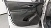 Florida Fine Cars - Used CHEVROLET EQUINOX 2021 ORLANDO LT