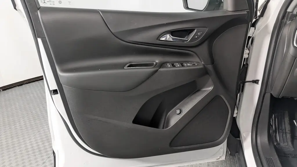 Florida Fine Cars - Used CHEVROLET EQUINOX 2021 ORLANDO LT