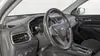 Florida Fine Cars - Used CHEVROLET EQUINOX 2021 ORLANDO LT