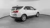 Florida Fine Cars - Used CHEVROLET EQUINOX 2021 ORLANDO LT