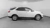 Florida Fine Cars - Used CHEVROLET EQUINOX 2021 ORLANDO LT
